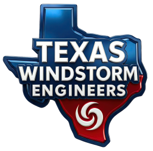 Texas Windstorm Engineers